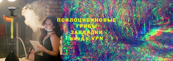 спиды Арсеньев