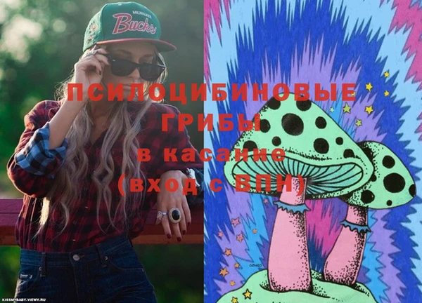спиды Армянск